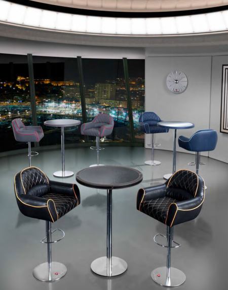 1566185197127812.png IMOLA9.png