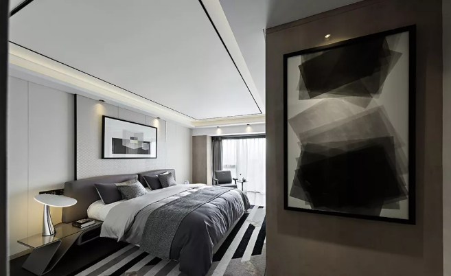 1566185752154250.png 微信截圖_20190814160505.png