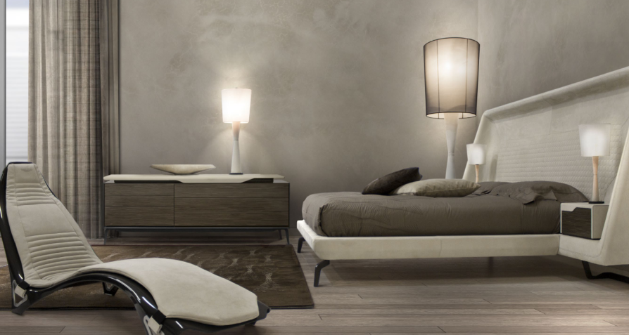 1566185908142556.png V146 1.png