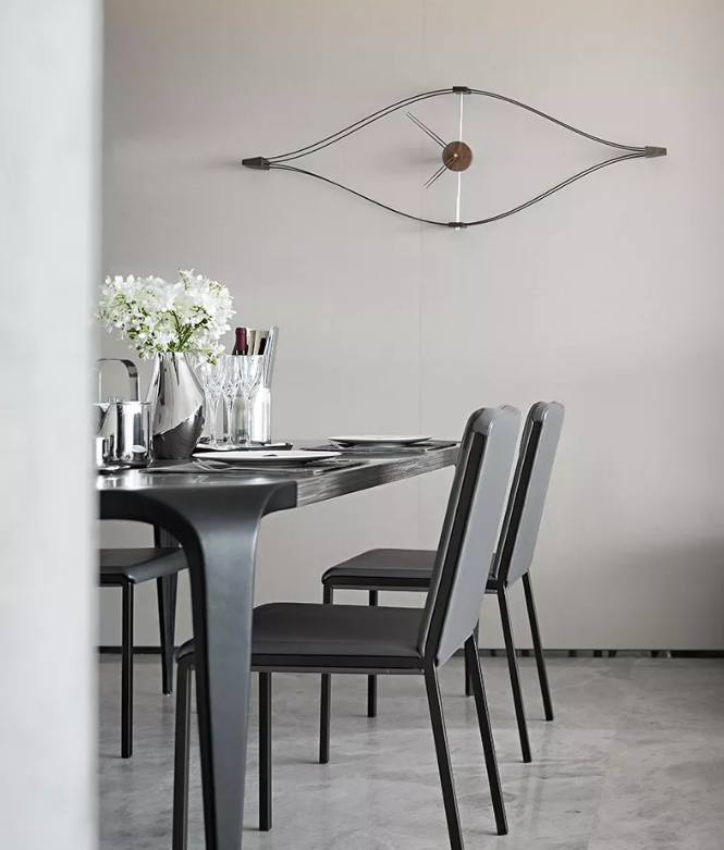 1566185946394522.png 微信截圖_20190814160415.png