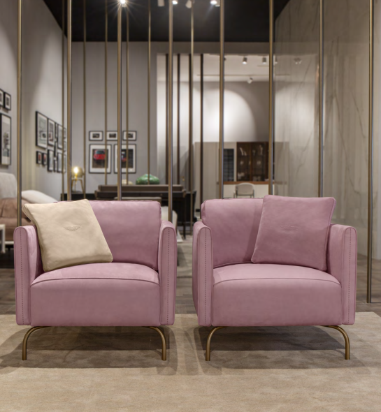 1566186016714887.png V255 3.png