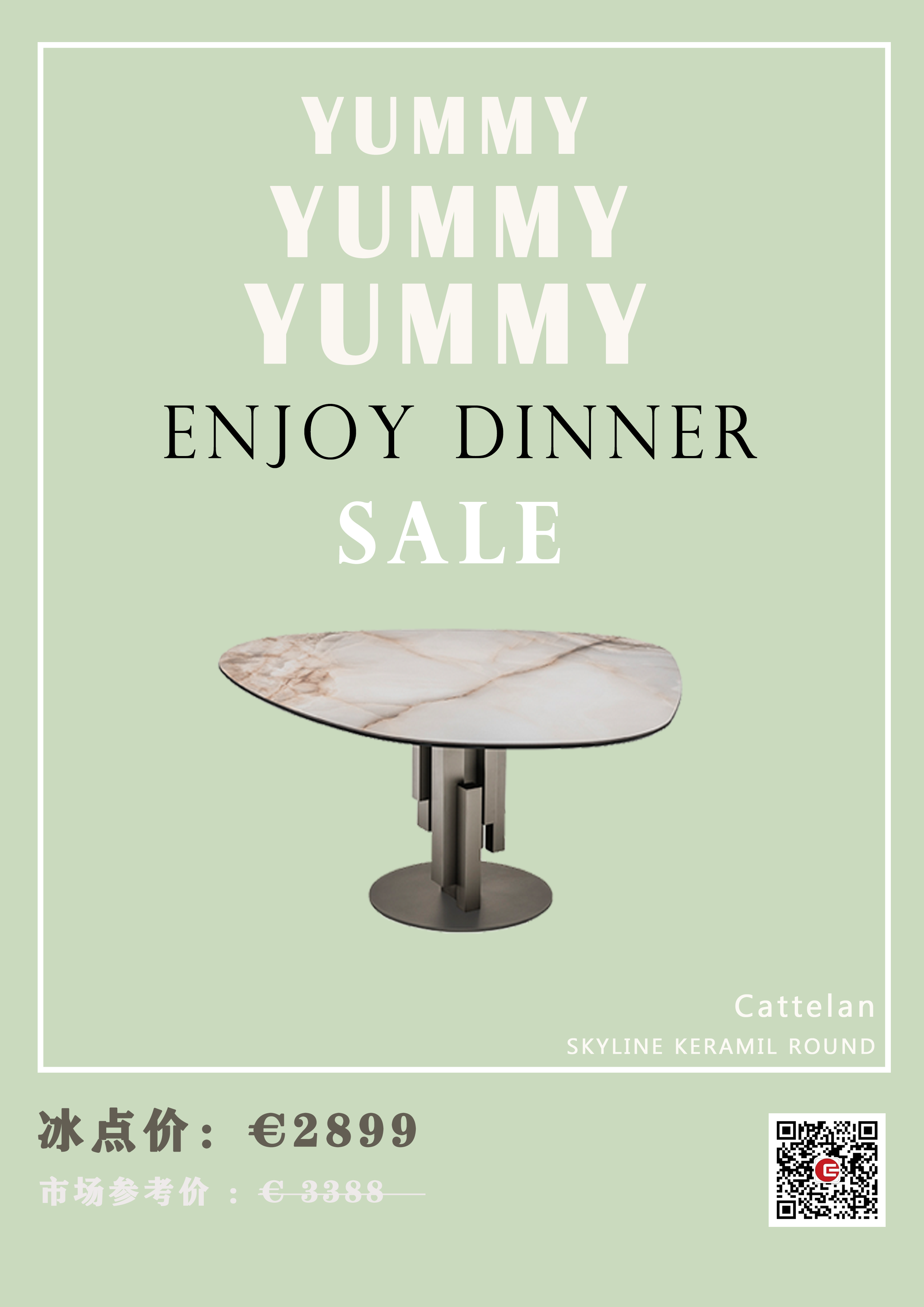 1566439811759330.png 未標(biāo)題-6.png