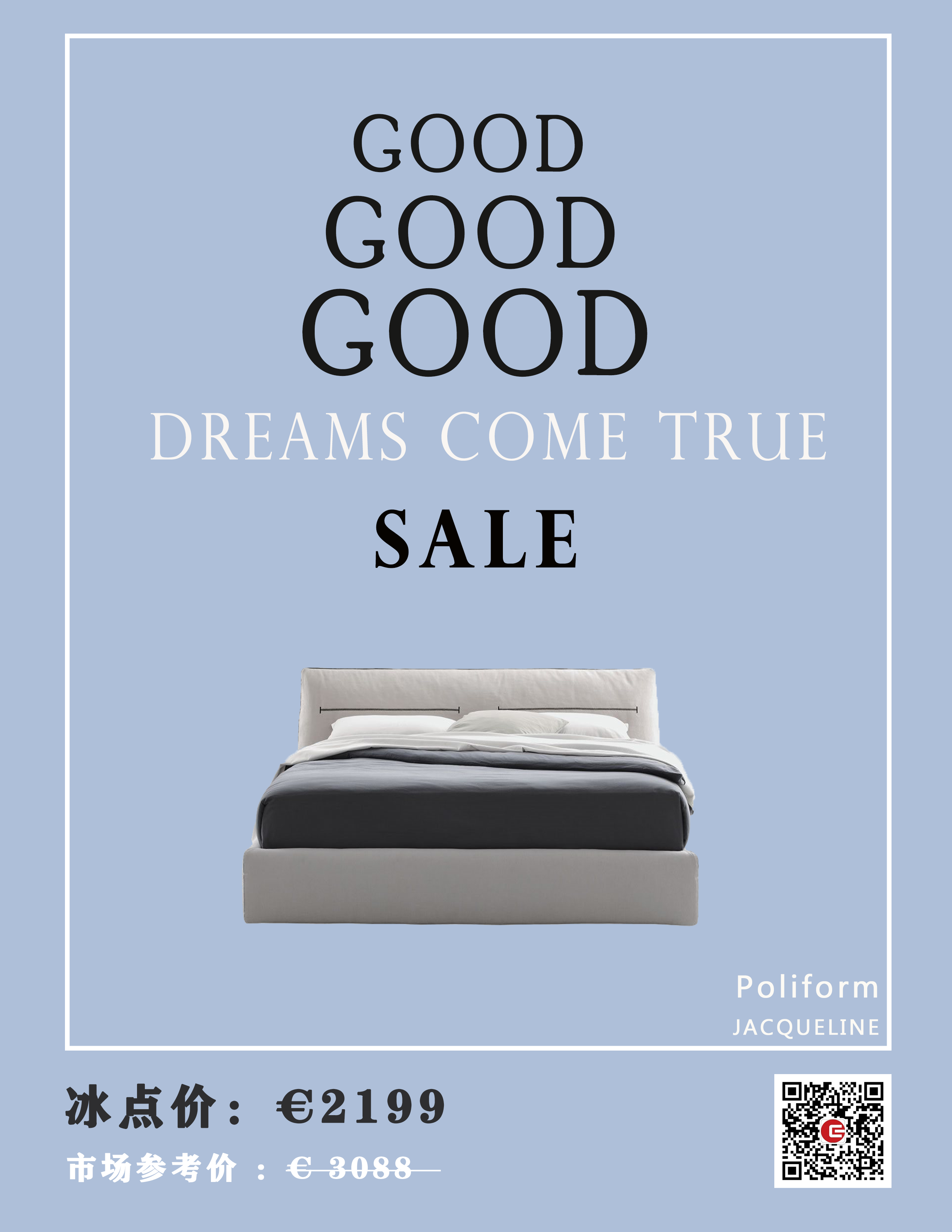 1566439885372774.png 未標(biāo)題-4.png