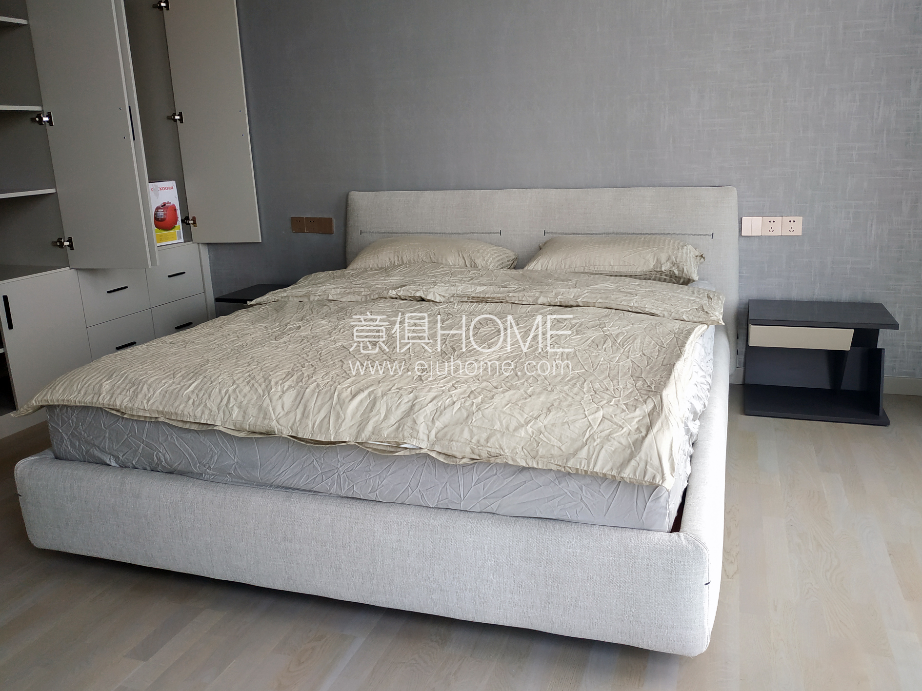 1566528627655582.jpg 8.jpg