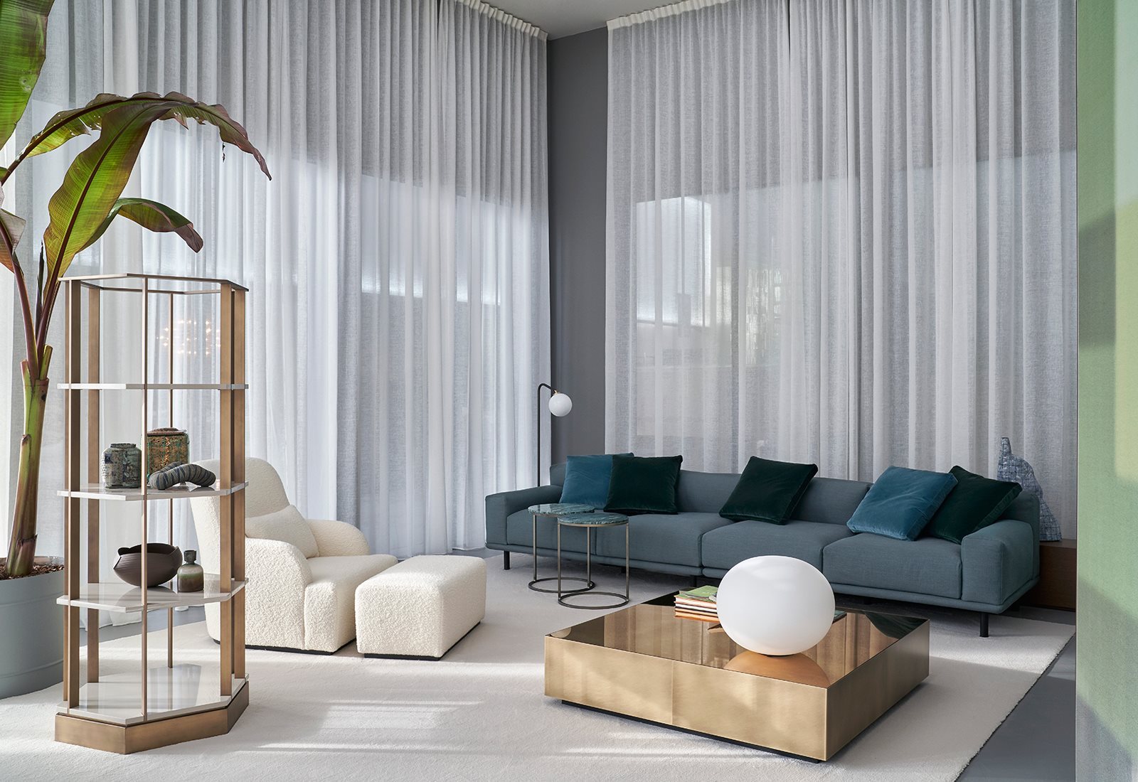 1566972015358563.jpg meridiani TIMOTHY1.jpg