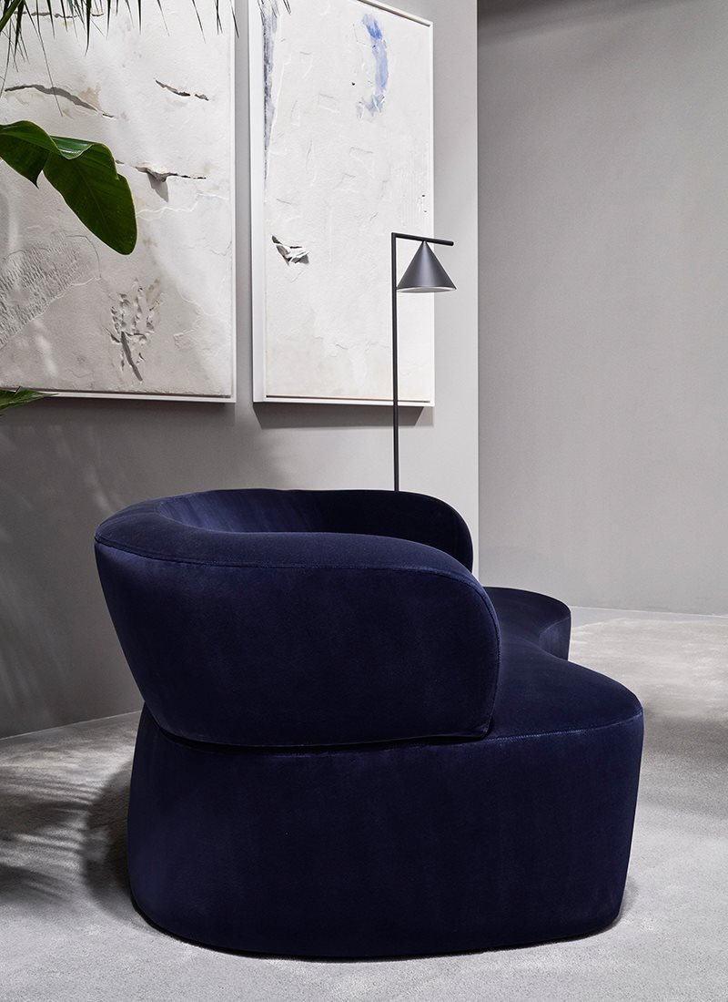 1566972154480689.jpg meridiani JOSEPH2.jpg