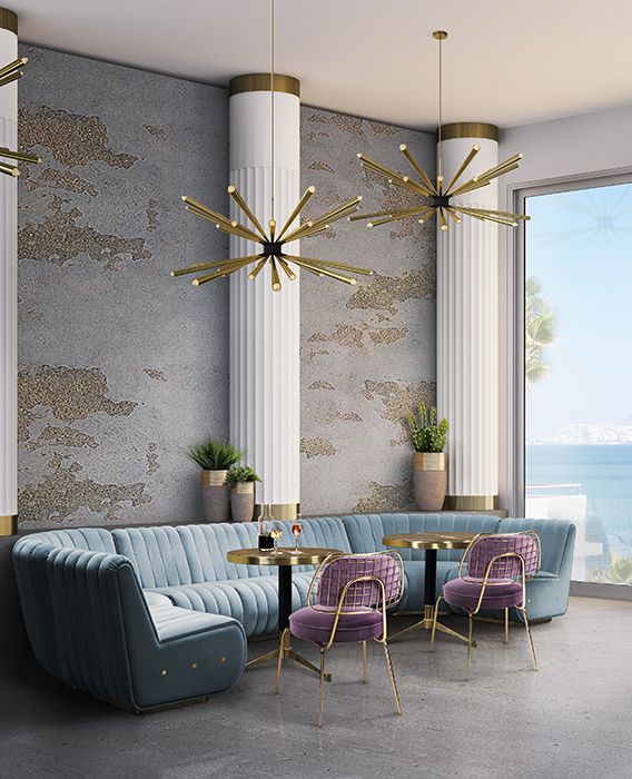 1566972369149401.jpg Marie Chair.jpg