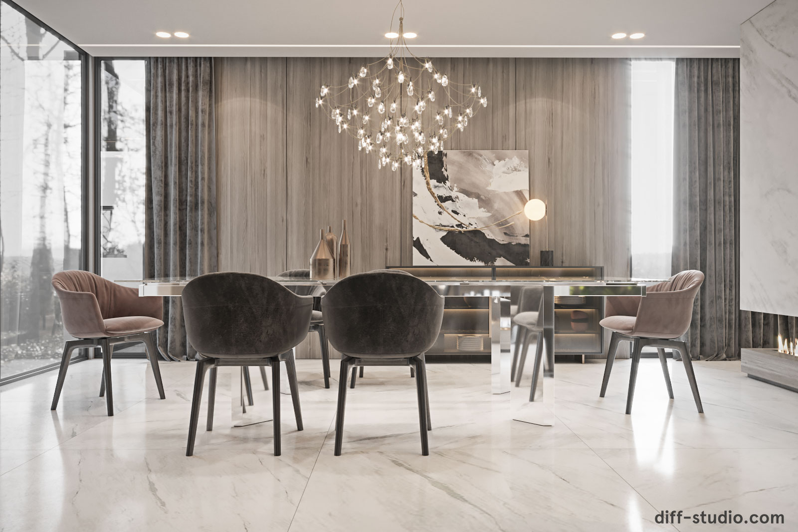 1567765102700776.jpg Contemporary-house-in-Paris_Diff_006.jpg