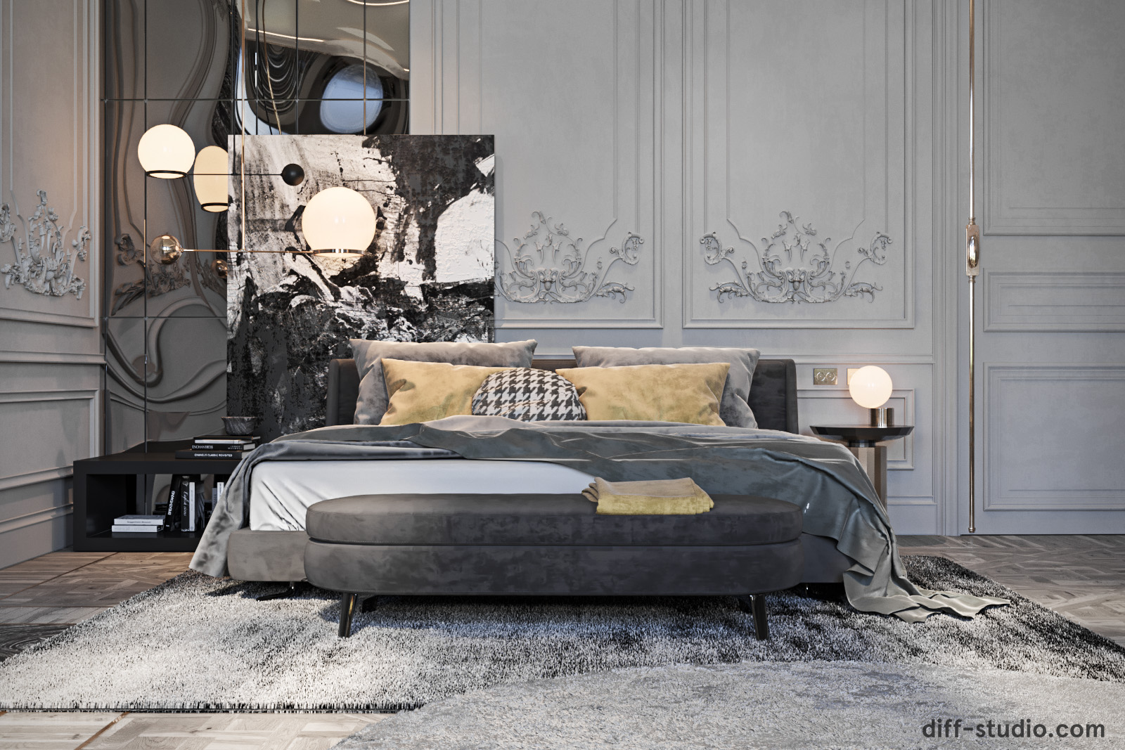 1567765268642712.jpg Private-residence-in-France_Diff_031.jpg