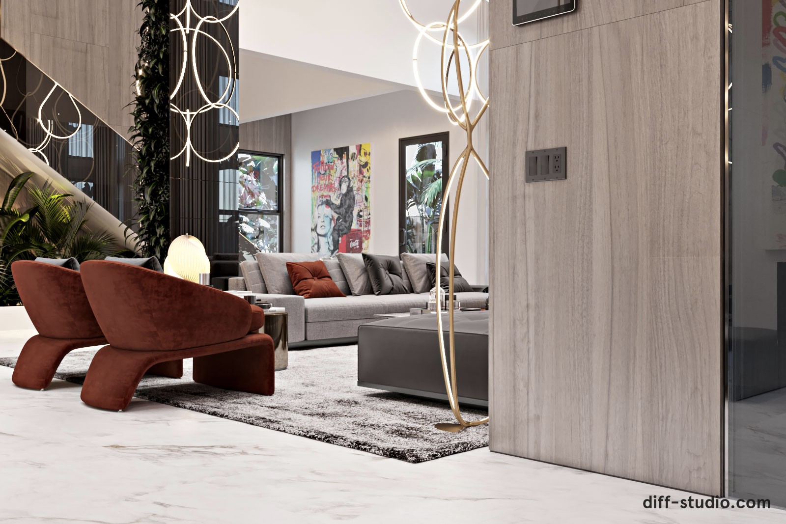 1567765388822922.jpg House-in-LA__Diff_005.jpg