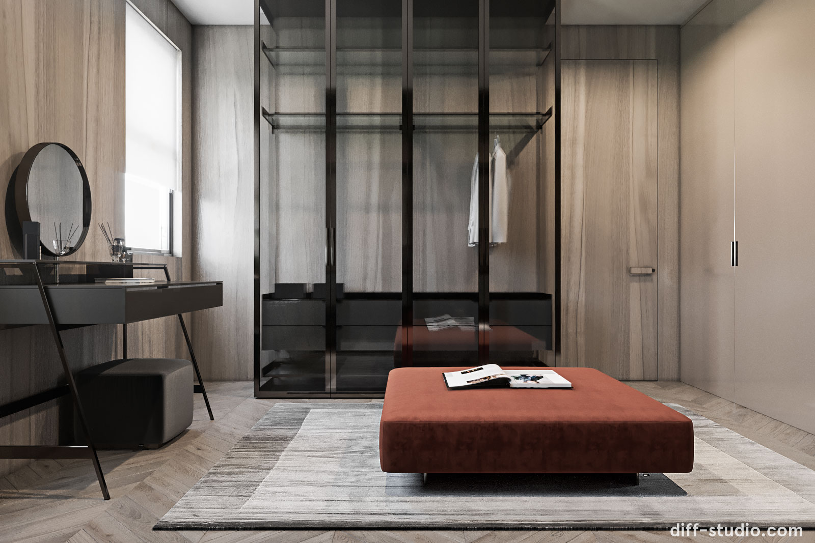 1567765413807530.jpg House-in-LA__Diff_019.jpg