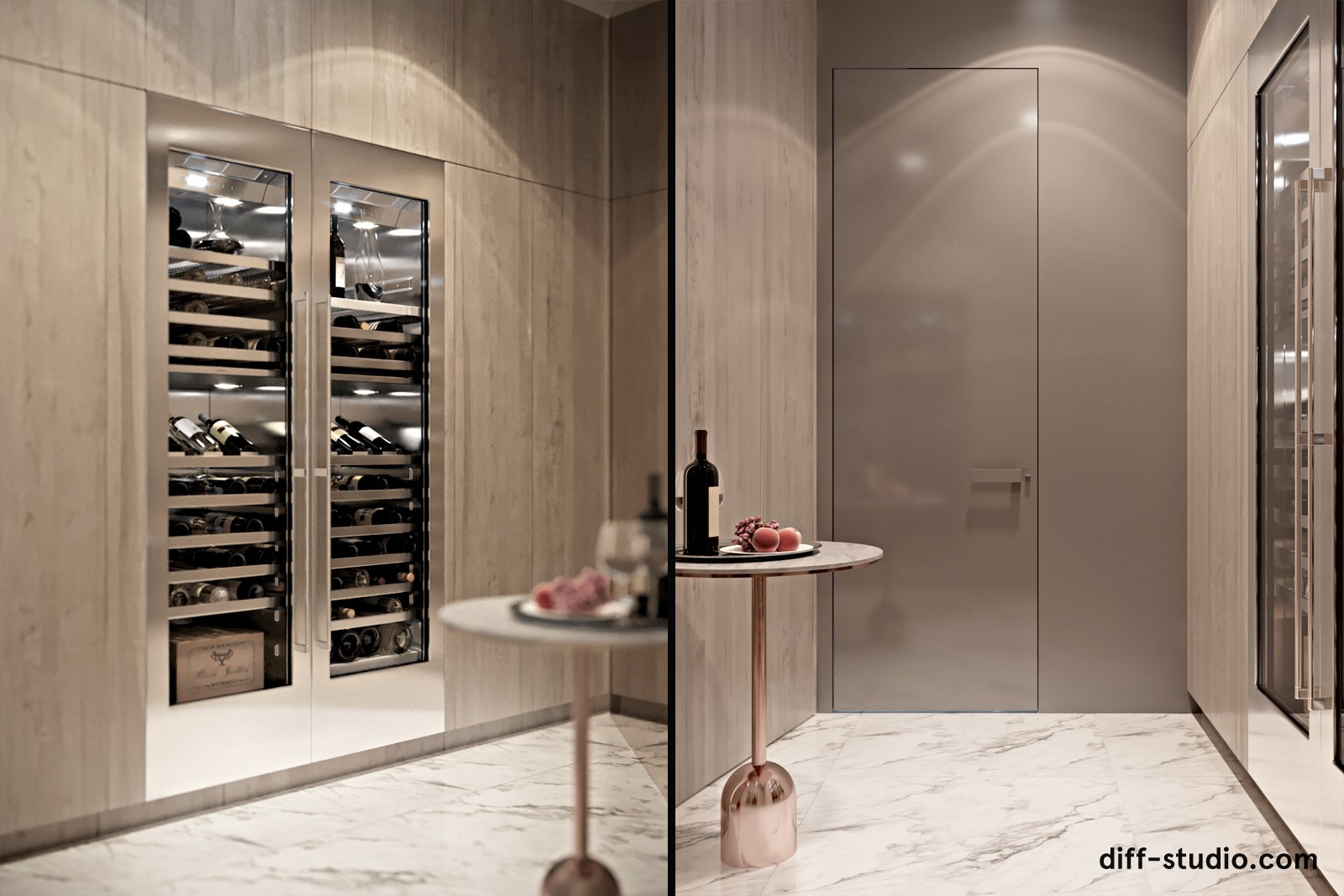 1567765492366944.jpg House-in-LA__Diff_022.jpg