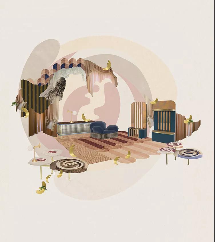 1568251494106022.jpg 微信圖片_20190904095630.jpg