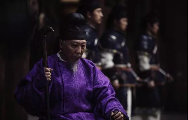 1569393188838783.jpg 靖安司司監何執政.jpg