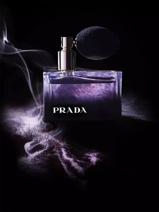 1569393332373300.jpg 6547cd631624139aa52b87034318cf1804bf392e4366-sudk0Q_fw658.jpg