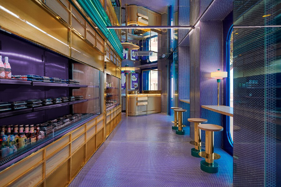 1569393441976115.jpg 西班牙25m2Kento壽司精品店 1.jpg