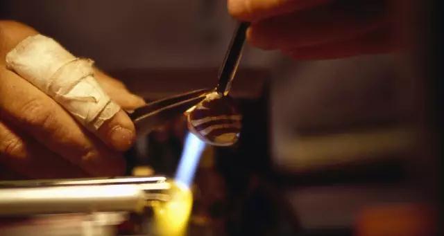 1569394376690192.jpg 微信圖片_20190924102150.jpg