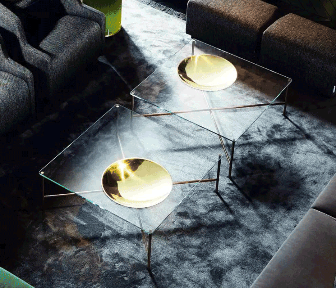 1569394402308621.gif 1.gif