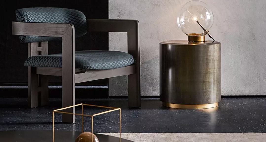 1569395071473922.jpg 微信圖片_20190924141124.jpg