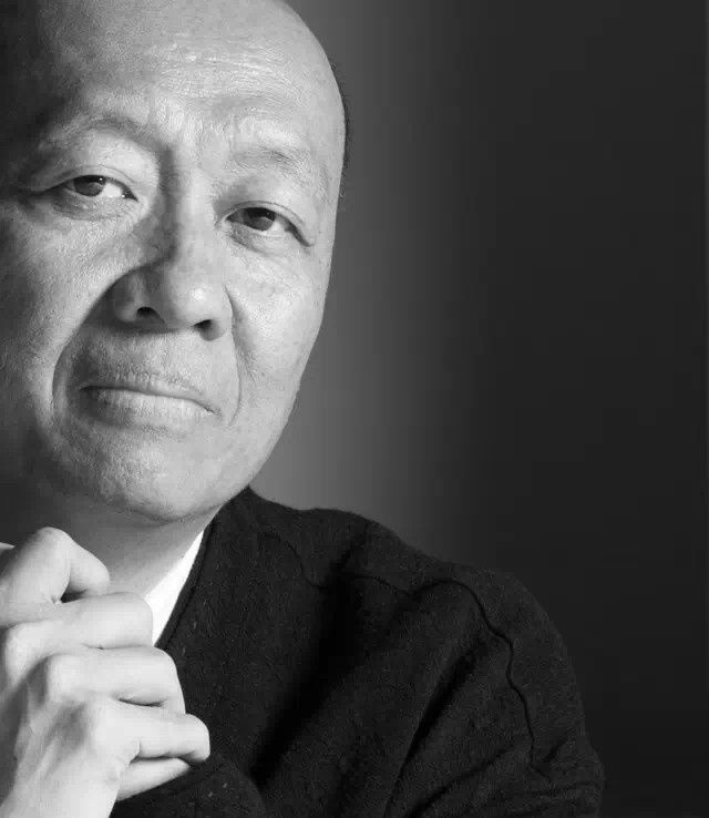 1569742695449104.jpg fa1e90e3a2520f9c0ebbf693977d503992dd660913485-W5jhE9_fw658.jpg