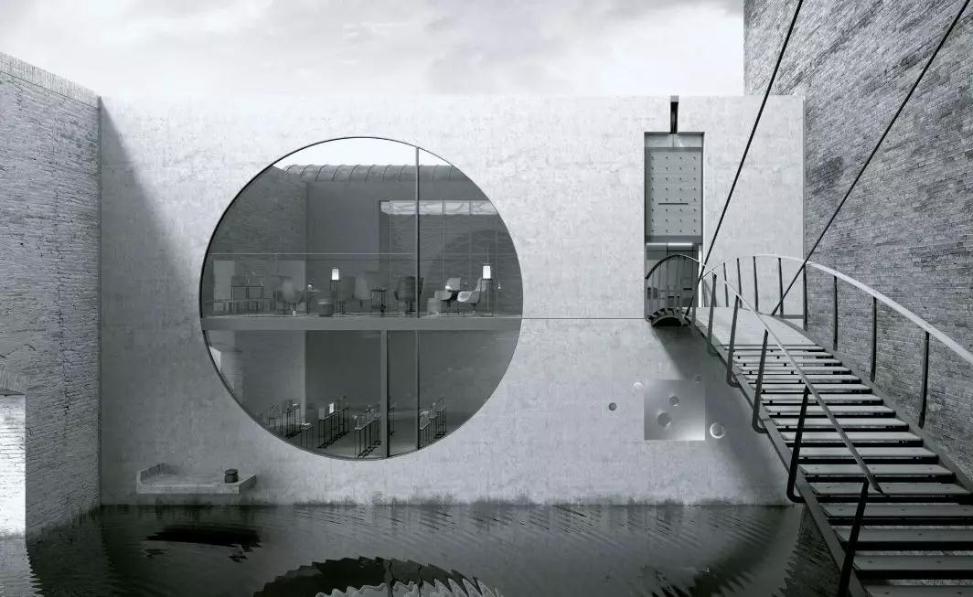 1569742859891391.jpg 微信圖片_20190927145916.jpg