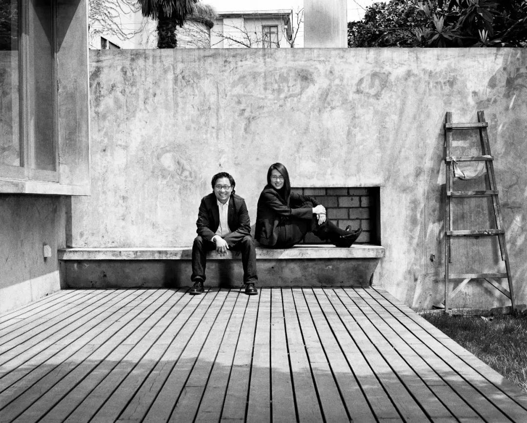 1569742917608815.jpg 微信圖片_20190925154732.jpg