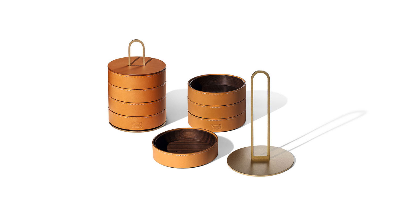 1569743178286015.jpg glioggettizhuang-glioggettizhuang__stilllife__zhuang_neri__hu-1.jpg