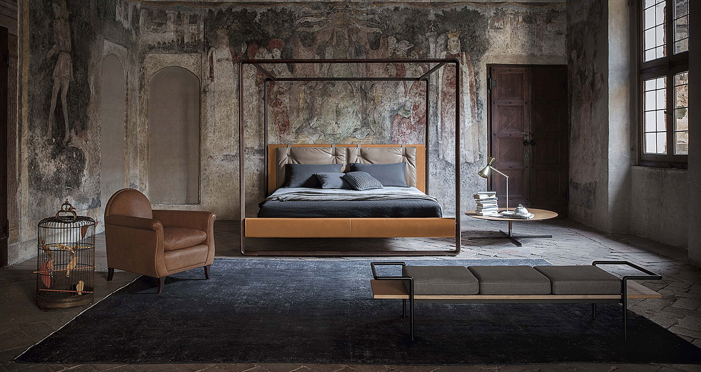 1570786598246816.jpg volare-volare__ambientate__volare-2.jpg