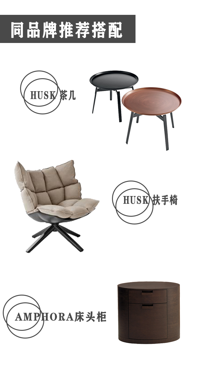 1570786721442160.png 未標題-3.png