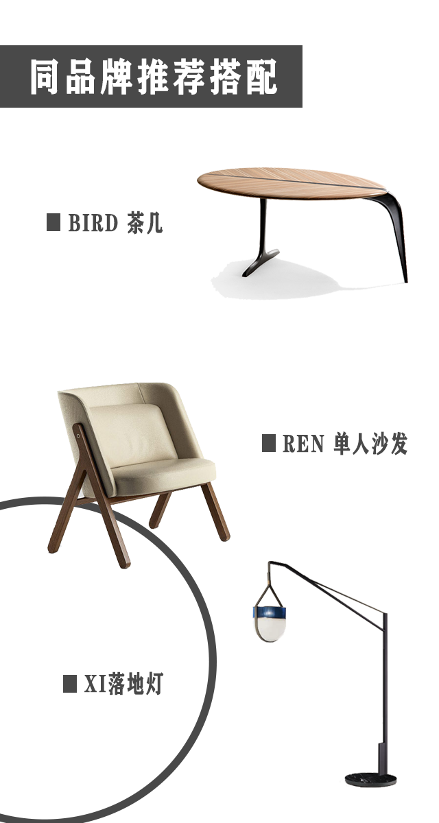 1570786777300467.png 11.png