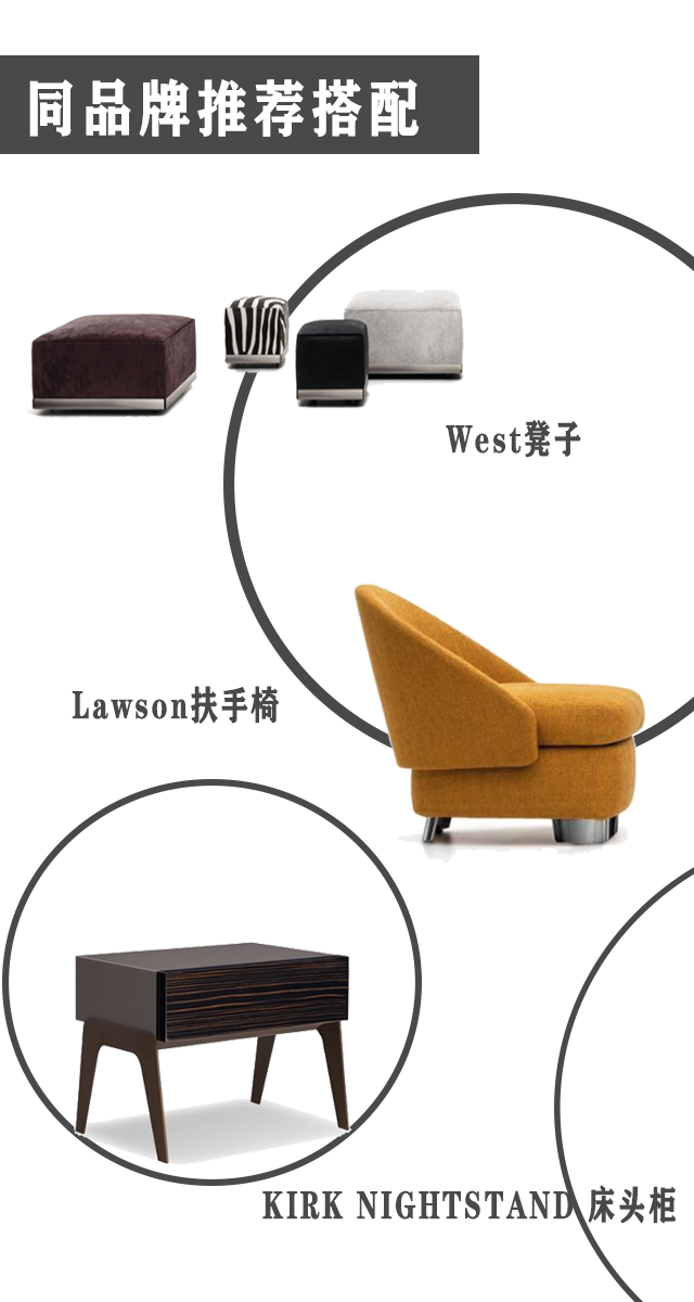 1570786887971396.png 22.png