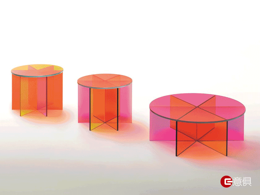 1570846374989986.gif 動圖3.gif