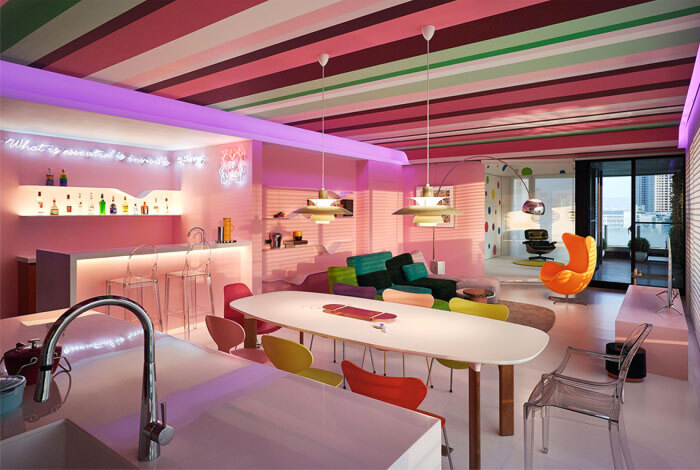 1571190216562349.jpg 2.jpg