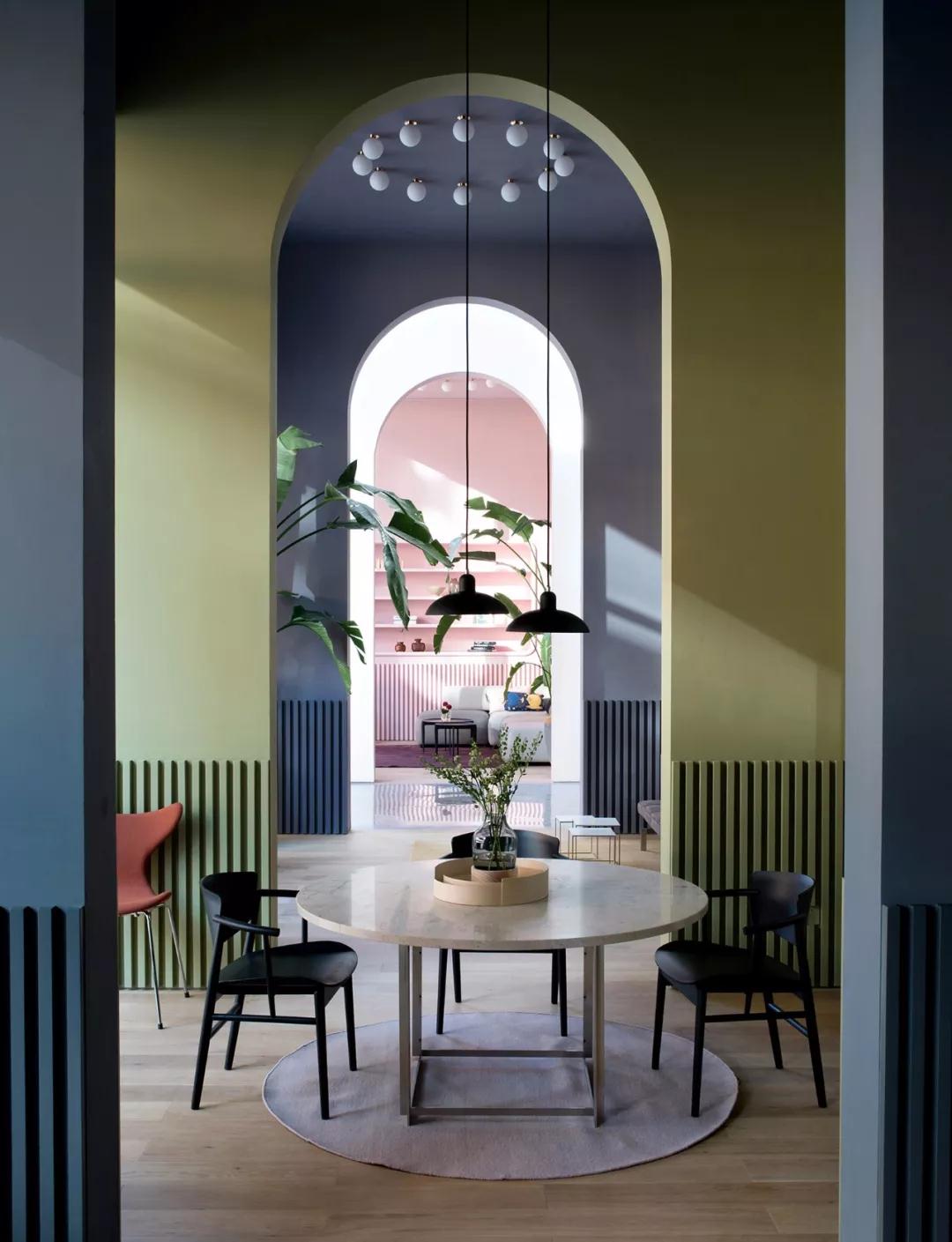 1571190444563161.jpg 微信圖片_20191015142438.jpg