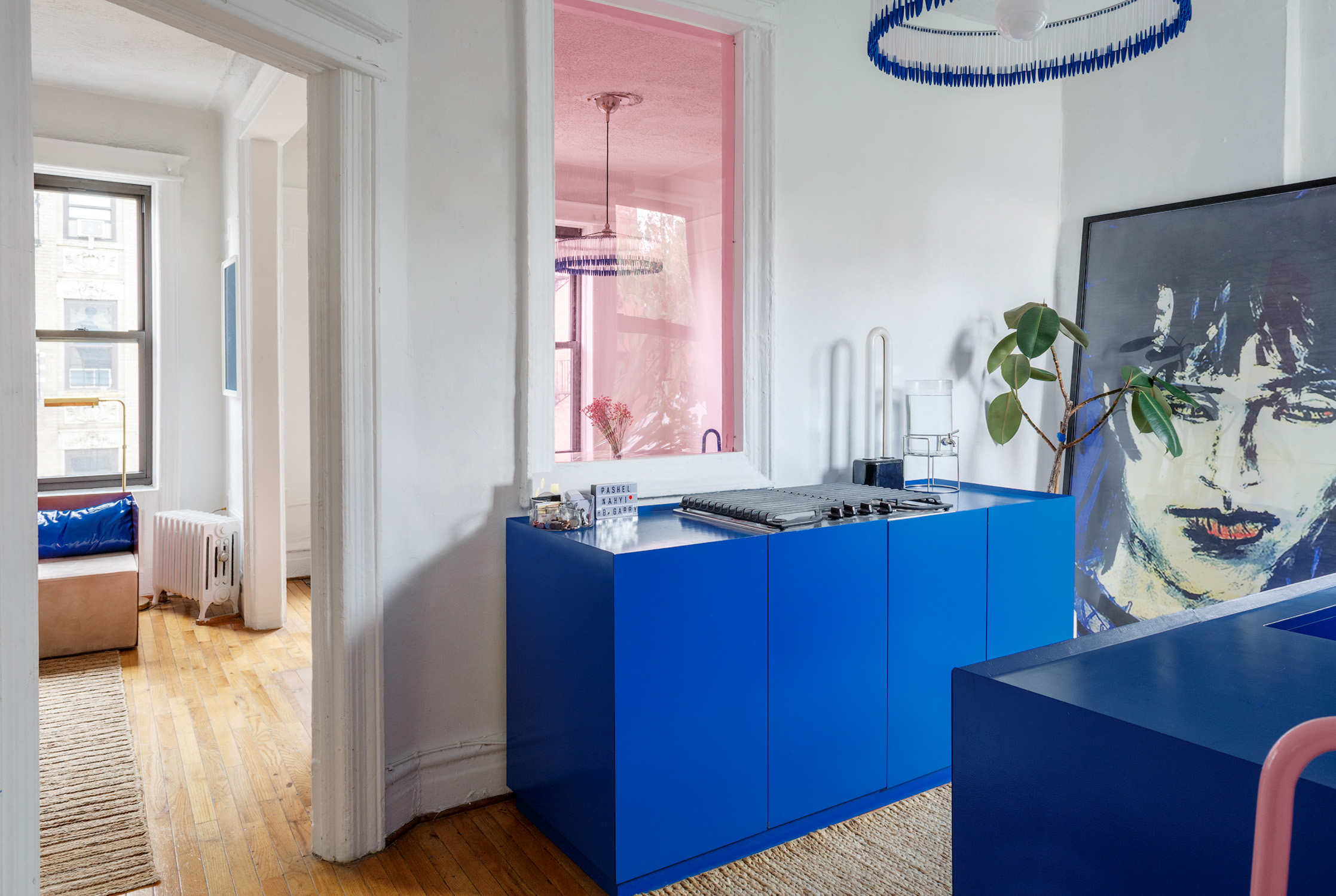 1571190568269723.jpg 0_5a0d079818d3a.jpg