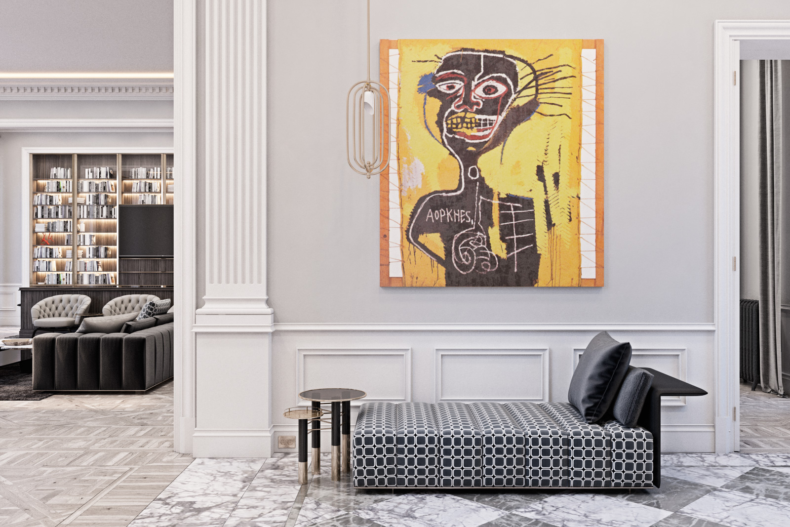 1571809740491946.jpg Spacious-apartment-on-the-banks-of-the-Seine_Diff_016.jpg