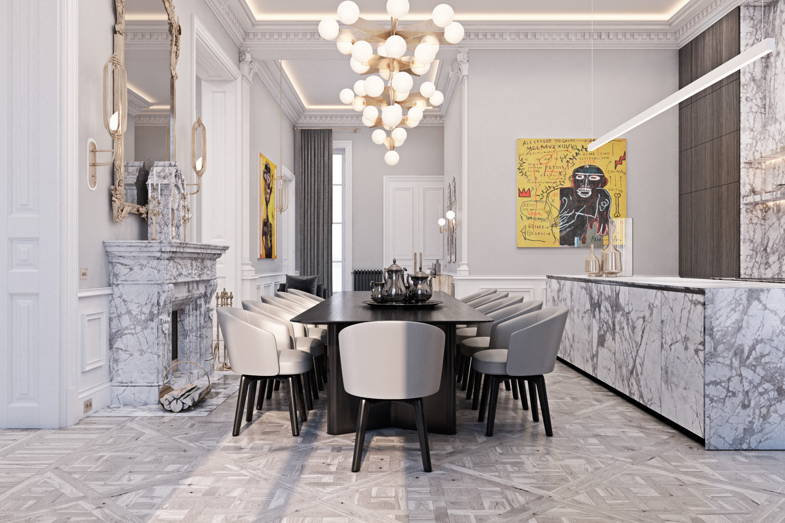 1571809766529877.jpg Spacious-apartment-on-the-banks-of-the-Seine_Diff_015.jpg