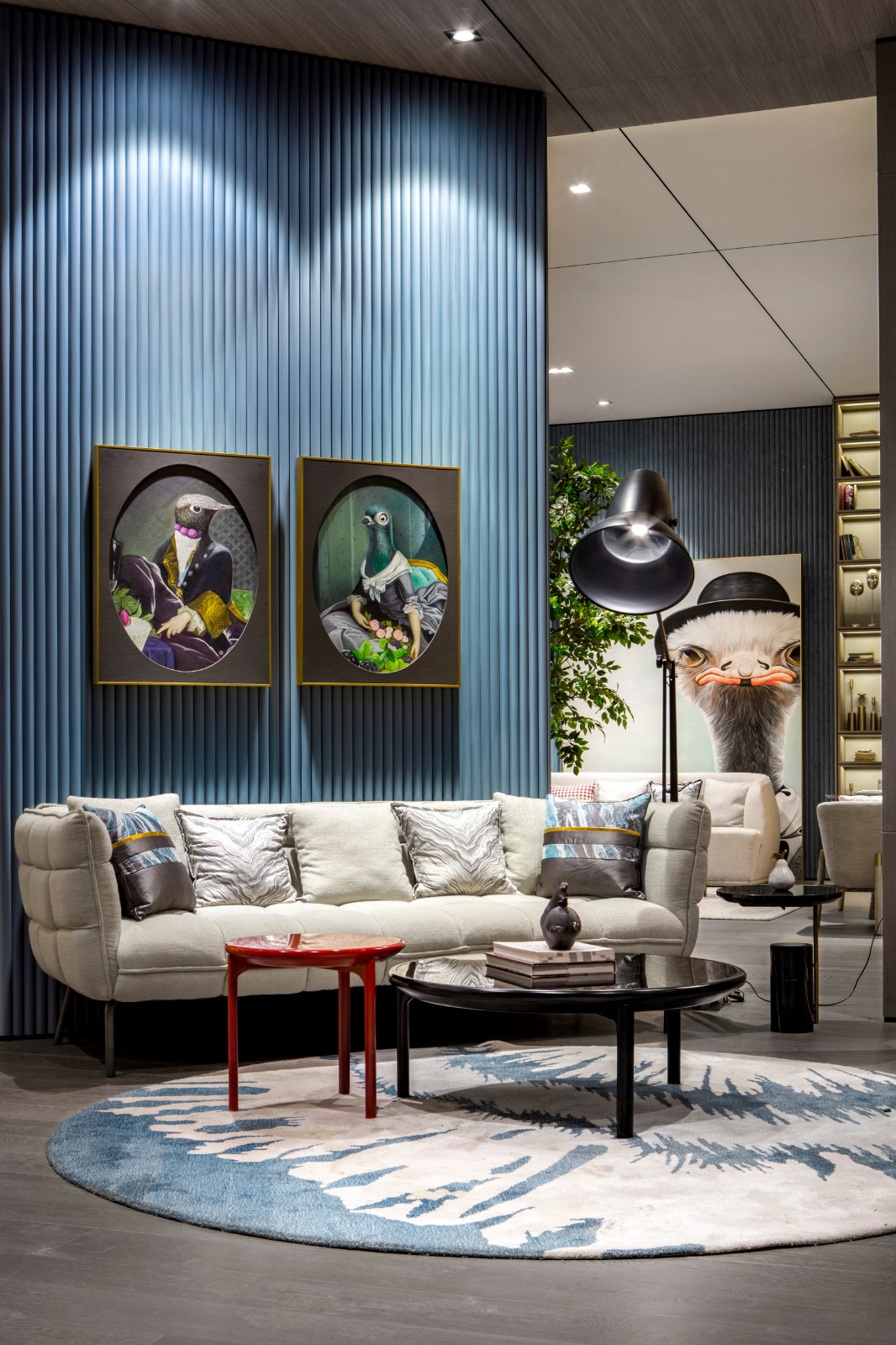 1571809814832727.jpg 1569566037848754.jpg