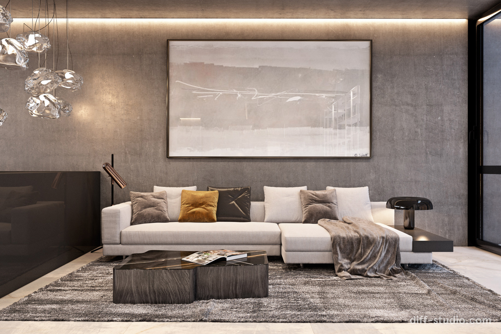 1571809916920629.jpg Concrete-house-in-Czech-Republic_Diff_014.jpg