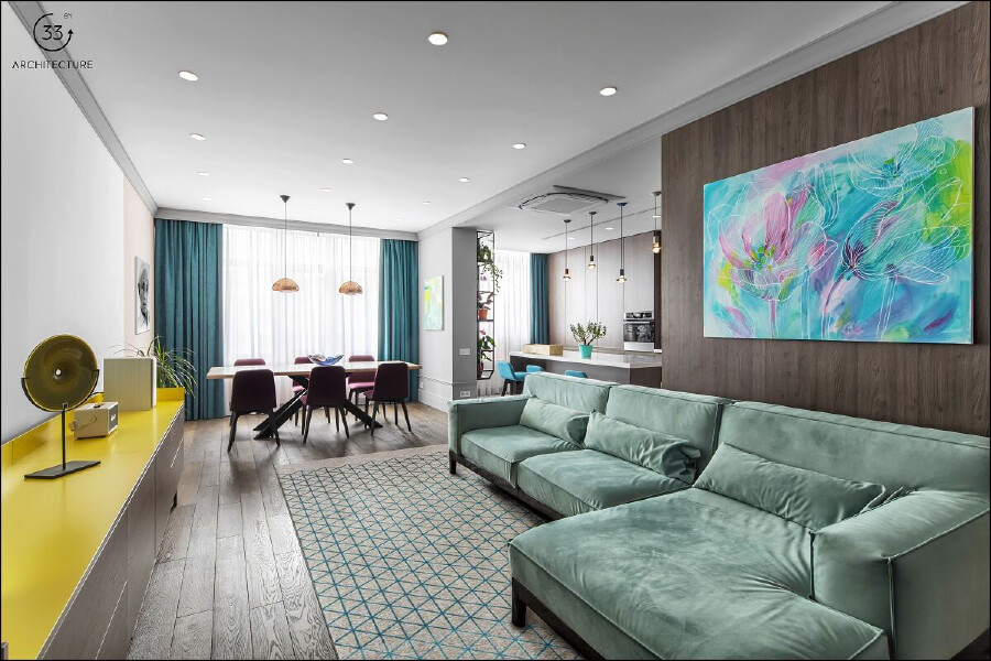 1571810202424193.jpg 1518078420951906.jpg