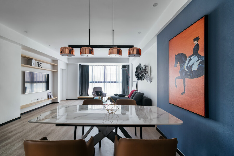 1571810324210770.jpg 1523155414129753.jpg