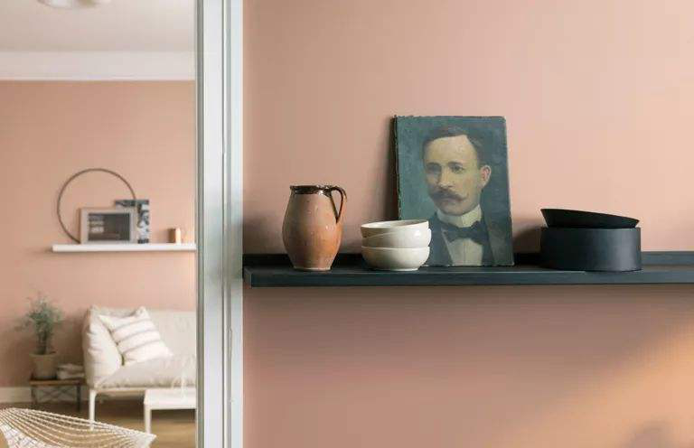 1571810355280824.png 圖片4.png