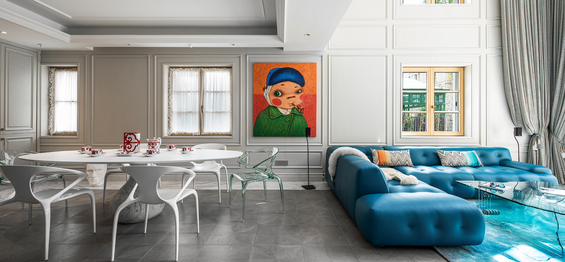 1571810470699303.jpg 羅奇堡.jpg