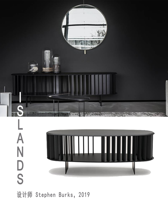 1573005942352460.png 04.png