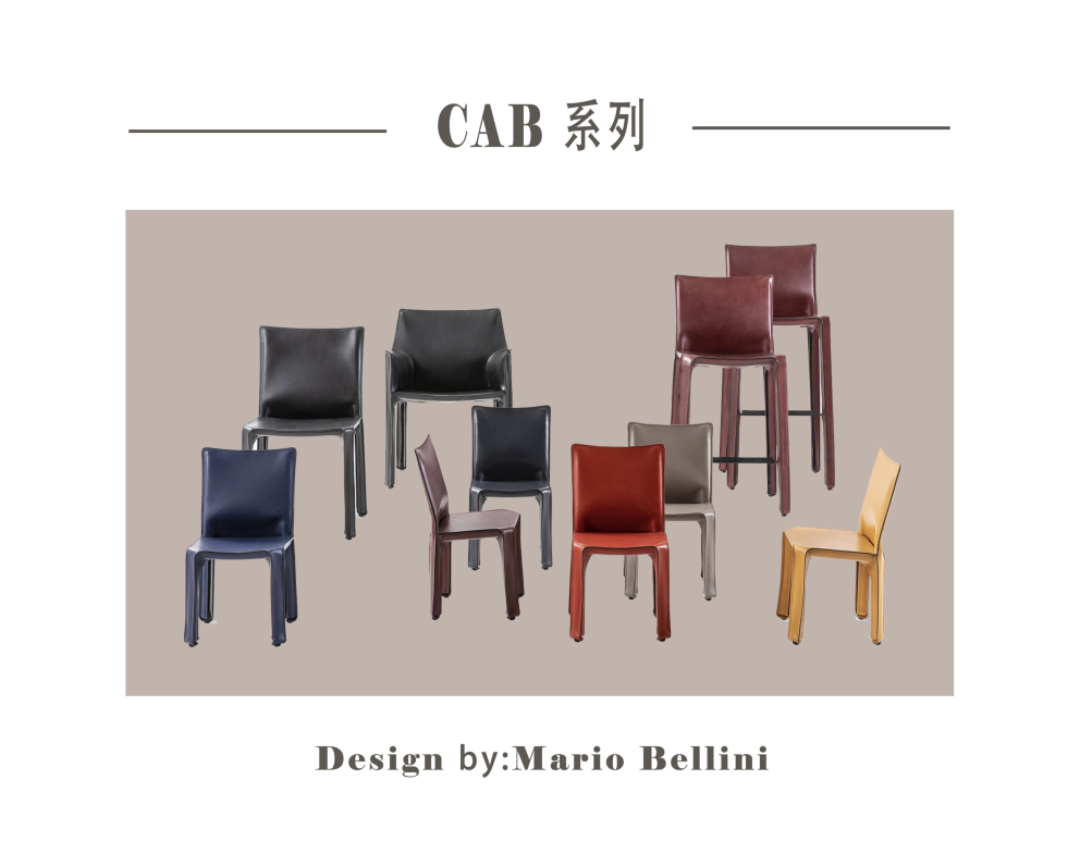 1573264833625656.png 02.png