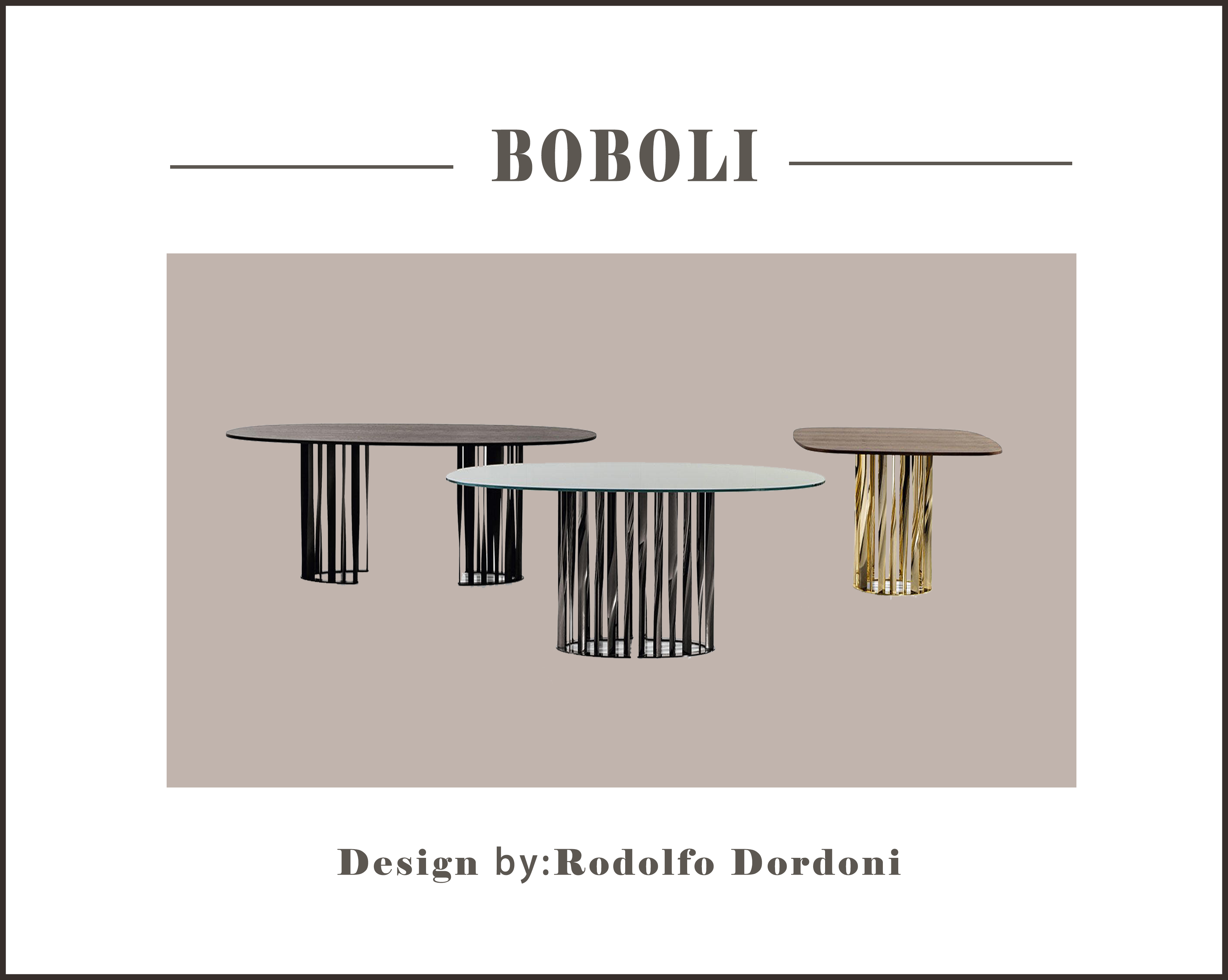 1573265008115376.png 10.png