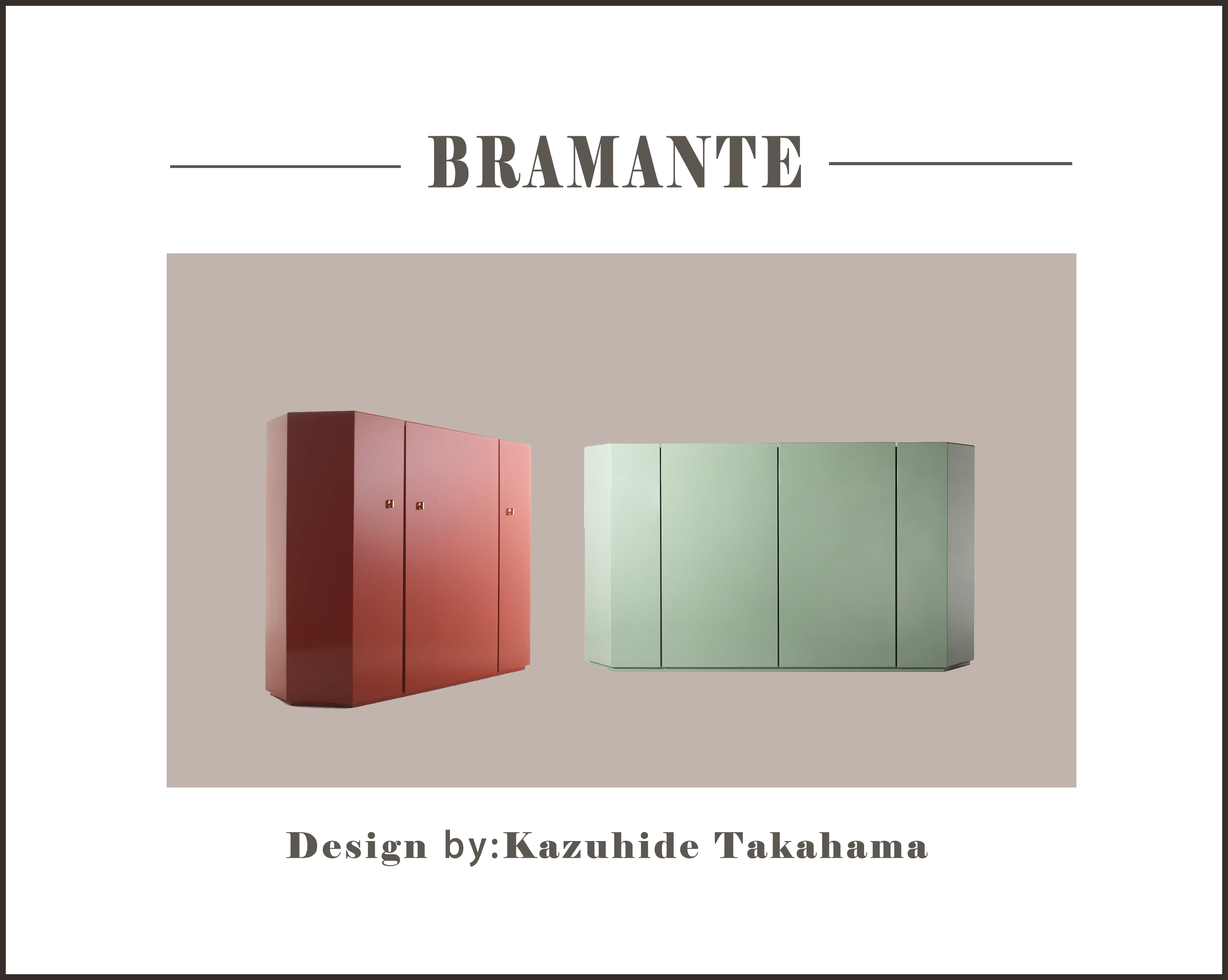 1573265070358266.png 14.png