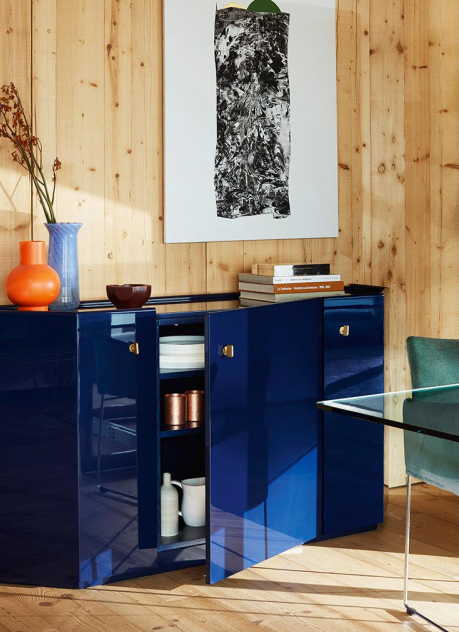 1573265089691888.png 1.png