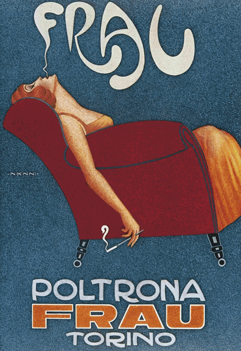 1573609983979059.gif 動(dòng)圖1.gif