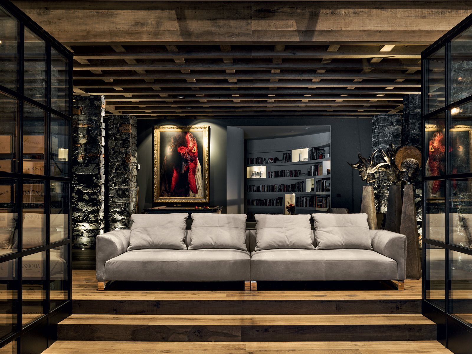 1573610691731254.jpg FOLD_gallery_15(1).jpg